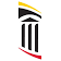 University of Maryland School of Medicine logo
