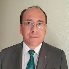 Álvaro Ochoa (@mellamoochoa)