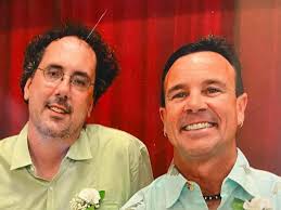 Clifford "Cliff" L Young's Obituary