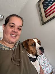 Rez Mutts Off-Road Snow Weekend