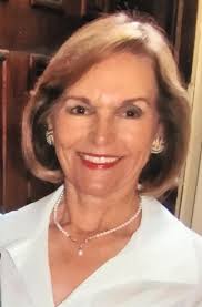 Mary DeHarde Obituary