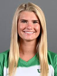 University of North Texas Athletics