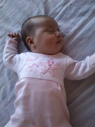 mirta rojas (@mirtarojas)