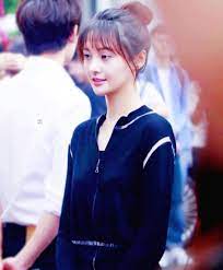 Zheng shuang (鄭爽) & yu hao ming (俞灝明) — love's waltz / waltz of love (爱的华尔兹) special edition 04:34. é„­çˆ½ Zhengshuang éƒ'çˆ½ Trá»‹nhsáº£ng å¾®å¾®ä¸€ç¬'å¾ˆå‚¾åŸŽ å¾®å¾®ä¸€ç¬'å¾ˆå€¾åŸŽ è²å¾®å¾® å¤è‡³æœªè‡³ Love Beautiful Weiwei ç›¸æ„›ç©¿æ¢­åƒå¹´ æž—æ¹˜æ¹˜ æŽæœ¨å­ çµ•å¯†è€… Love020 L Happy