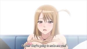 They Fuck Her On The Bus In Front Of Everyone ! - BEST HENTAI CARTOON  TREESOME SEX SCENES COMPILATION (hentai Sex, Cartoon Porn, Public Sex) -  EPORNER