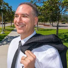 Caleb Donner's Instagram, Twitter & Facebook