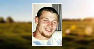 Anthony Michael Sevigny Obituary August 28, 2016