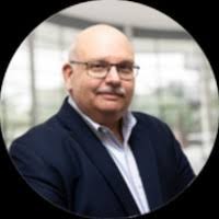 Al Allison Email & Phone Number