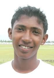 Athletes polish preparations at Enmore meet