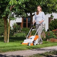 Skip to main search results. Homestyle Competition Win A Stihl Rma 235 Lawnmower Worth 369 Best Lawn Mower Cordless Lawn Mower Lawn Mower