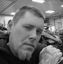 Who can replace front fork seals