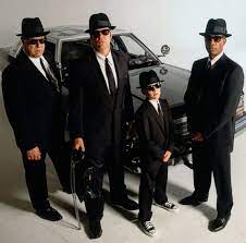 We did not find results for: Blues Brothers 2000 1998 Imdb