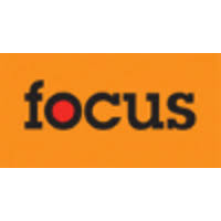 The right track can be barely noticeable but will still affect the audience in subtle ways. Focus Music Linkedin