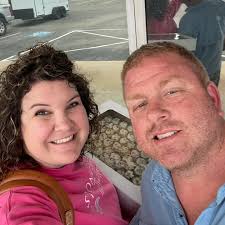 Open Play Hours July 12-14