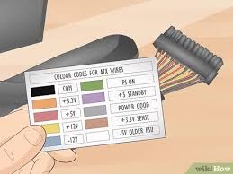 We did not find results for: How To Power A Car Amplifier Using A Computer Power Supply