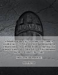 Questa è una delle frasi più celebri dell'avvocato, e racconta molto bene quello era ed è. Aforismi Sulla Juventus Home Juventino1984 Official Website