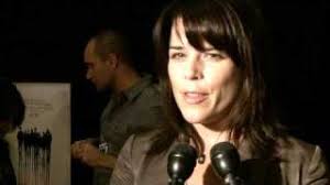 Red Carpet Premiere for MY SOUL TO TAKE