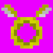 The arcana rpg mod is a fantastic mod that is centered to magic, mobs, dimensions and dungeons. Arcana Rpg 1 18 1 17 1 1 17 1 16 5 1 16 4 Forge Fabric 1 15 2 Mods Minecraft