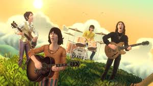 Insert the following cheat on the wiimote at the game's main menu: Full The Beatles Rock Band Song List Revealed Video Games Blogger