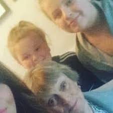 Fundraiser by Charleigh porter dench : Charleigh's harbour swim