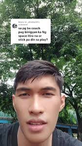Kaya May Play para sa Open Shot sa Basketball