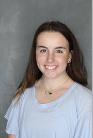 Brianna Pollock's Instagram, Twitter & Facebook