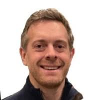 Kevin Bader Email & Phone Number