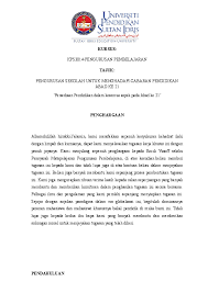 (1) mengubah pola pembelajaran tradisional yang berpusat. Doc Pengurusan Sekolah Untuk Menghadapi Cabaran Pendidikan Abad Ke 21 Prof Najri Academia Edu