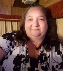 Angela Wileene Randolph Obituary September 3, 2021