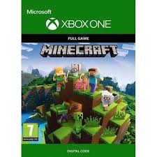 Los códigos de grand theft auto v para xbox 360. Xbox Codigo De Gta 5 Juego Digital Xbox Codigo De Gta 5 Juego Digital Xbox One Grand Theft Actualizado El 25 De Junio De 2020 A Las 11 41 Raikage