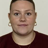 100+ "María Delia" profiles