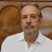 90+ "Chuck Hauser" profiles