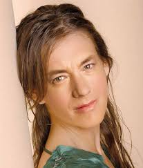 TIL that Tom Hanks has a brother, Jim Hanks, where a majority of his work  is to do voice overs that sound like Tom Hanks. : r/todayilearned