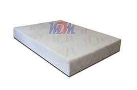 48 X 72 Custom Size Mattress Antique Gel Memory Foam Https Www Amazon Com Dp B01 Custom Mattress Queen Size Memory Foam Mattress Custom Size Mattress