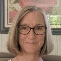 50+ "Brunt" profiles