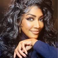 10+ "Dr Streeter" profiles