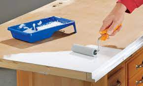 Hab mal noch eine frage. Mobel Lackieren Selbst De