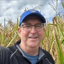 Patrick Halferty (@patrickmhalferty) • Facebook, Connect with friends