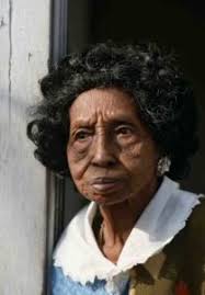 Remembering Our great Louisiana Folk Artist Clementine Hunter who passed  away January 1, 1988 at the age 102. She was a self-taught African-American  artist from the Cane River region of Louisiana. She