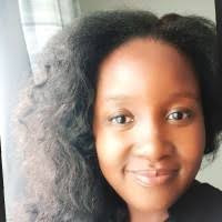 100+ "Cynthia Dube" profiles