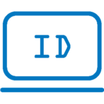 Cooper pest solutions is a private company that was founded in lawrenceville, new jersey in 1955. Pest Control Exterminator In Nj Chemtec Pest Control