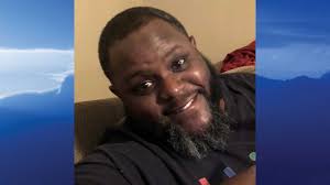 Marcus Leroy Komora, Sr., Warren, Ohio Obituary