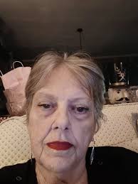 Here are the Arrangements for Former DTW CSA Michele Martin Byl sending  prayers to her family & friends, especially our XJ friends. 🙏🏾😇❤️