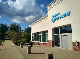 A healthy liver is vital for good health. Geisinger To Open 65 And Older Health Center In Patton Township State College Pa