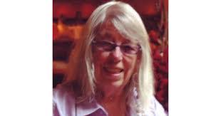 Gail Strand's Instagram, Twitter & Facebook