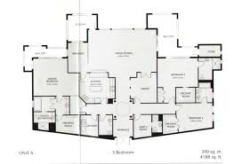 Mexican Cottage Interiors Mexican Style House Plans For Home Furthermore 1950 S 2 Bedroom Floor Floor Plans Ranch Condo Floor Plans House Plans