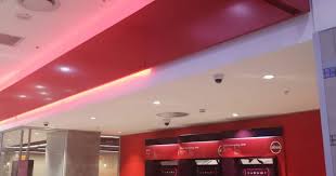 Check absazajj swift / bic code details for international money transfer transactions. Absa Bank Killarney Mall