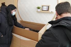 Retrait de 6 points, forte amende. Cremation Animale Un Business Qui Prend De L Ampleur Nantes Maville Com