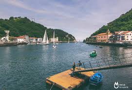 Image result for Pasaccardoa