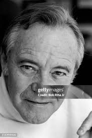 28 Bob Lemmon Stock Photos, High-Res Pictures, and Images